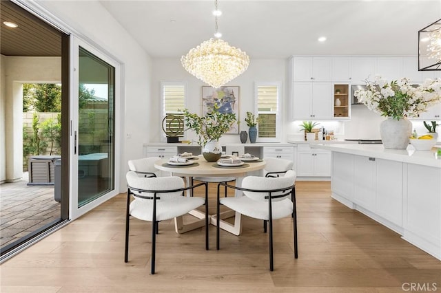 110 Pixel, Irvine, CA 92618 - photo 25