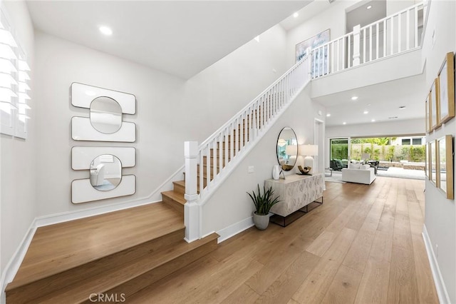 110 Pixel, Irvine, CA 92618 - photo 16