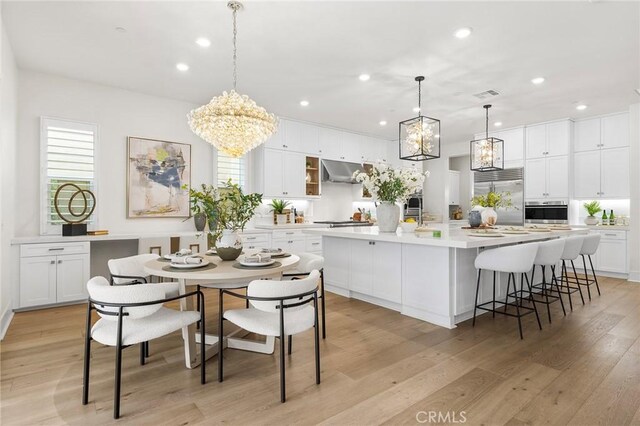 110 Pixel, Irvine, CA 92618 - photo 24