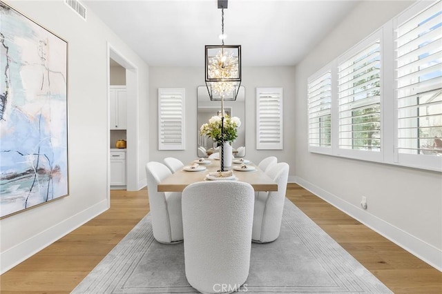 110 Pixel, Irvine, CA 92618 - photo 18