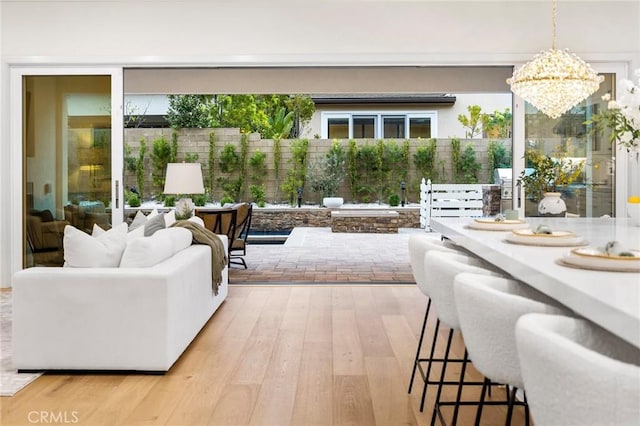 110 Pixel, Irvine, CA 92618 - photo 38