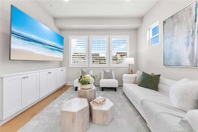 110 Pixel, Irvine, CA 92618 - photo 56