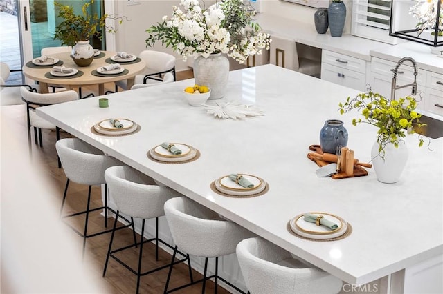110 Pixel, Irvine, CA 92618 - photo 33