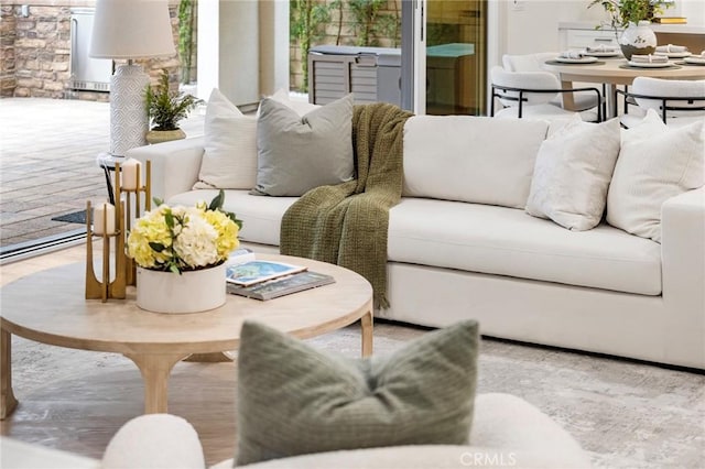 110 Pixel, Irvine, CA 92618 - photo 44