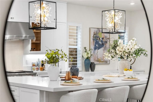 110 Pixel, Irvine, CA 92618 - photo 29