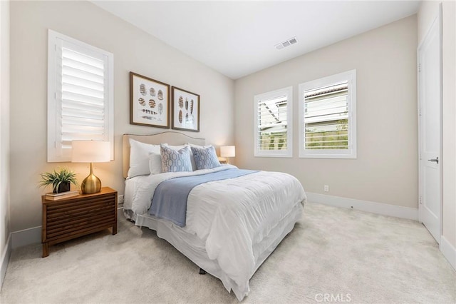 110 Pixel, Irvine, CA 92618 - photo 47