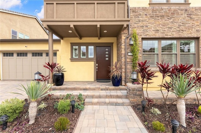 110 Pixel, Irvine, CA 92618 - photo 14