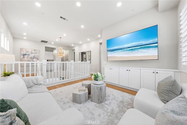 110 Pixel, Irvine, CA 92618 - photo 57