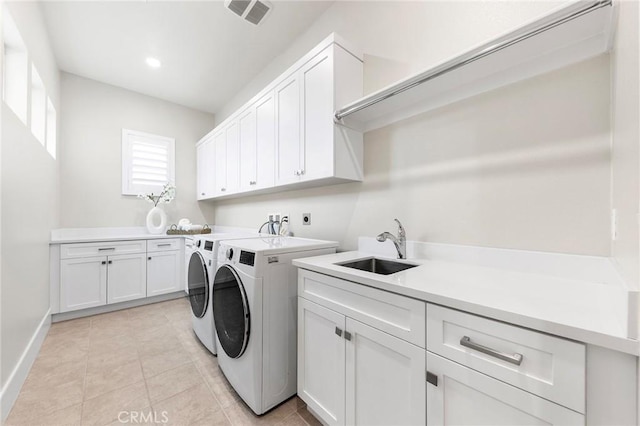 110 Pixel, Irvine, CA 92618 - photo 69