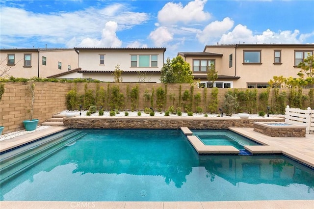 110 Pixel, Irvine, CA 92618 - photo 73
