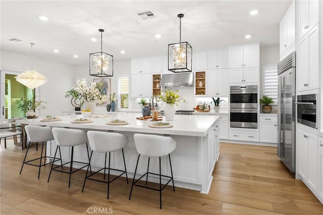 110 Pixel, Irvine, CA 92618 - photo 34