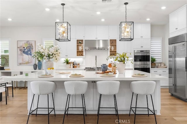 110 Pixel, Irvine, CA 92618 - photo 31