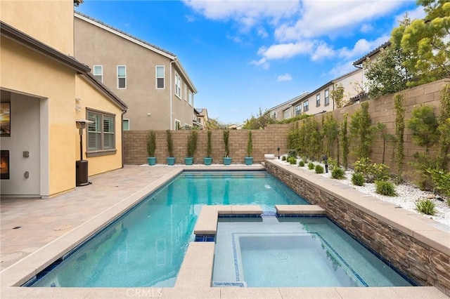 110 Pixel, Irvine, CA 92618 - photo 74