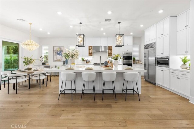 110 Pixel, Irvine, CA 92618 - photo 30