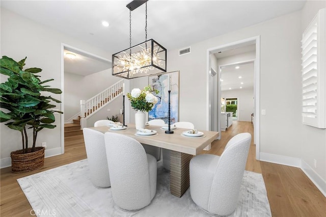 110 Pixel, Irvine, CA 92618 - photo 23