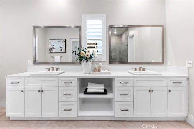 110 Pixel, Irvine, CA 92618 - photo 62