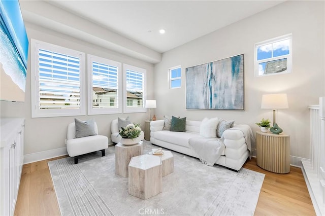 110 Pixel, Irvine, CA 92618 - photo 55