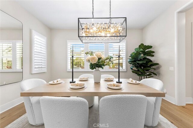 110 Pixel, Irvine, CA 92618 - photo 21
