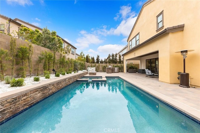 110 Pixel, Irvine, CA 92618 - photo 72