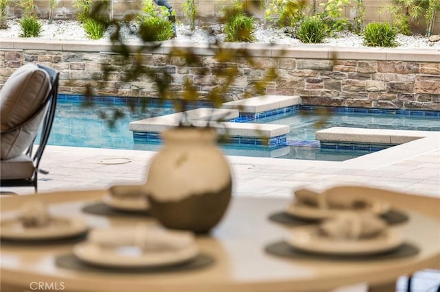 110 Pixel, Irvine, CA 92618 - photo 26