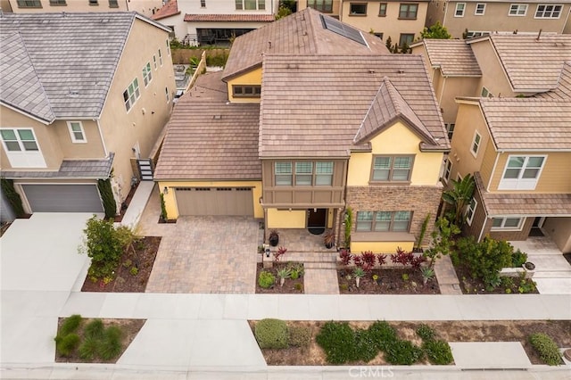 110 Pixel, Irvine, CA 92618 - photo 12