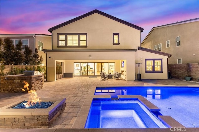 110 Pixel, Irvine, CA 92618 - photo 4