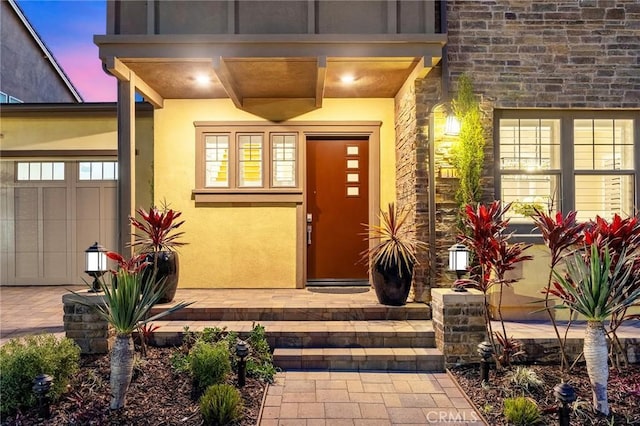 110 Pixel, Irvine, CA 92618 - photo 3