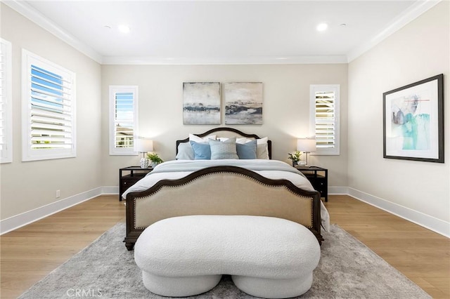 110 Pixel, Irvine, CA 92618 - photo 59