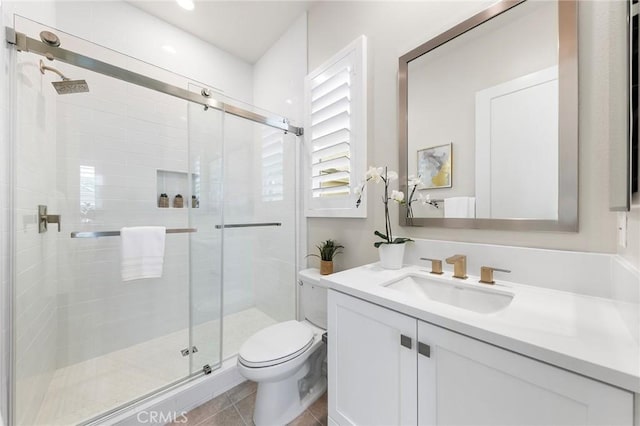 110 Pixel, Irvine, CA 92618 - photo 66