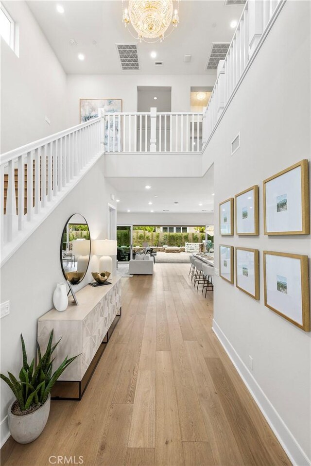 110 Pixel, Irvine, CA 92618 - photo 17