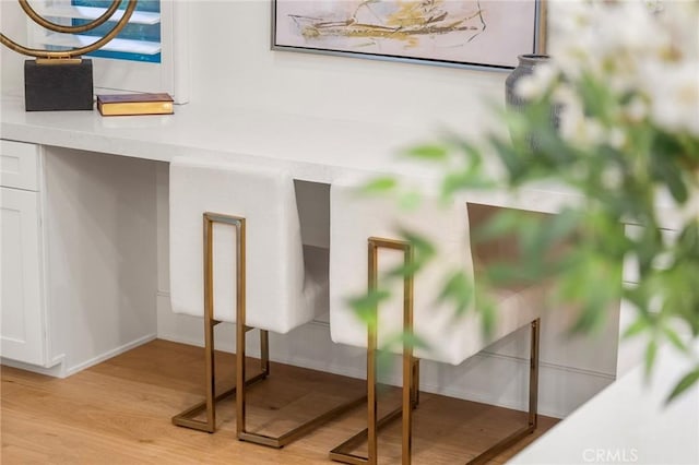 110 Pixel, Irvine, CA 92618 - photo 27