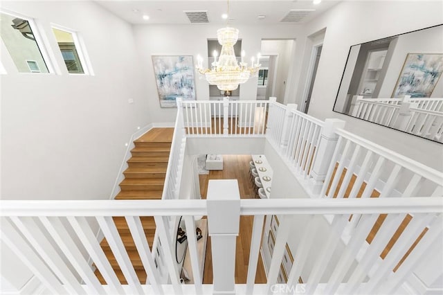 110 Pixel, Irvine, CA 92618 - photo 52