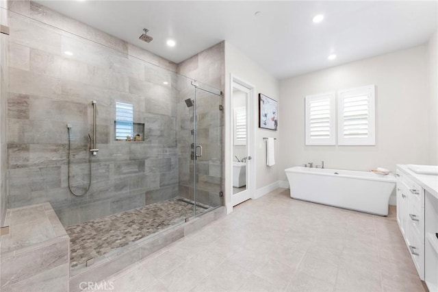 110 Pixel, Irvine, CA 92618 - photo 64