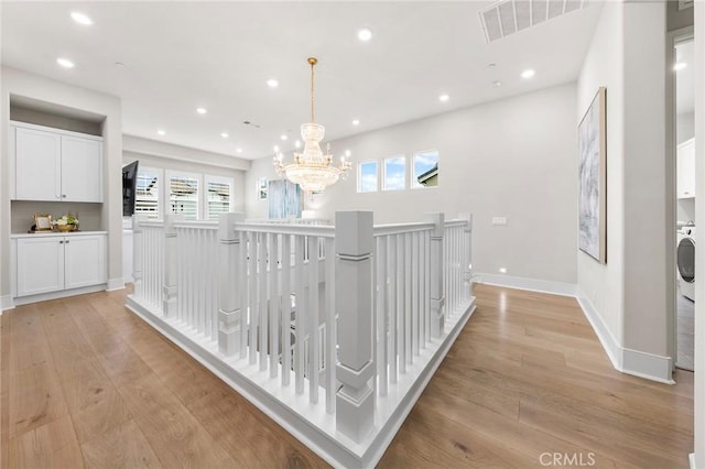 110 Pixel, Irvine, CA 92618 - photo 54