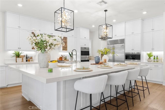 110 Pixel, Irvine, CA 92618 - photo 32