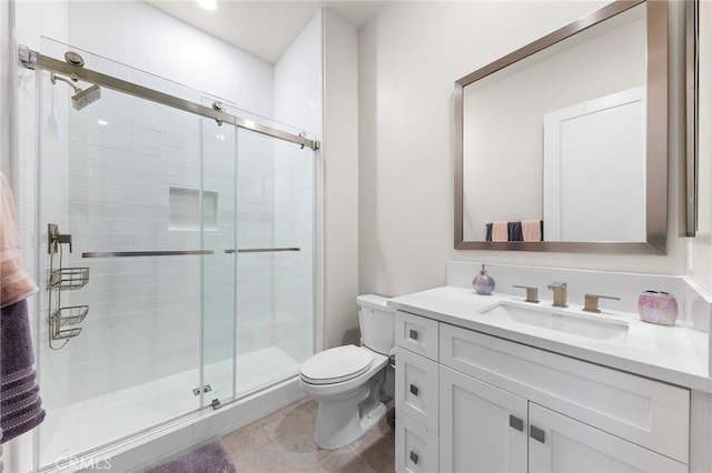 110 Pixel, Irvine, CA 92618 - photo 68
