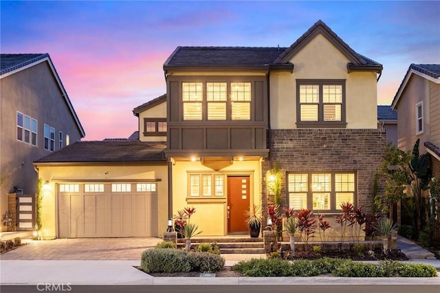 110 Pixel, Irvine, CA 92618 - photo 1