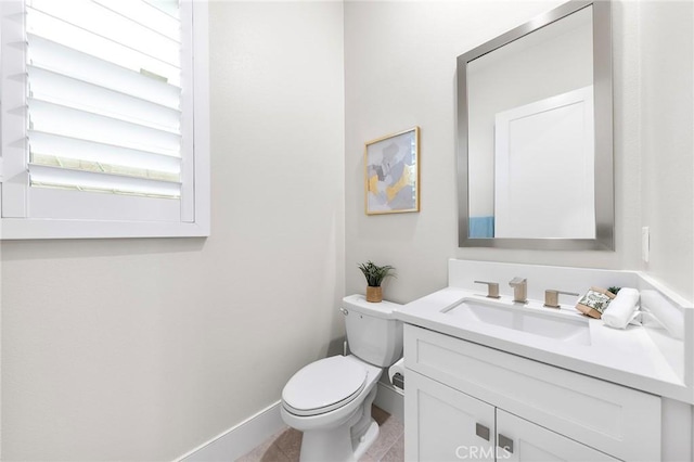 110 Pixel, Irvine, CA 92618 - photo 46