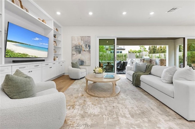 110 Pixel, Irvine, CA 92618 - photo 40