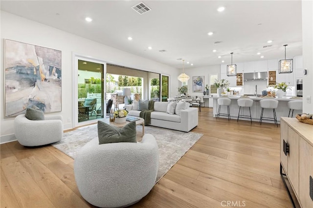 110 Pixel, Irvine, CA 92618 - photo 42
