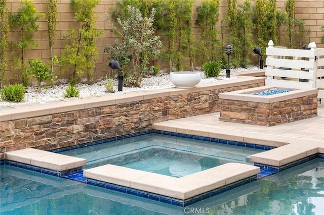 110 Pixel, Irvine, CA 92618 - photo 75