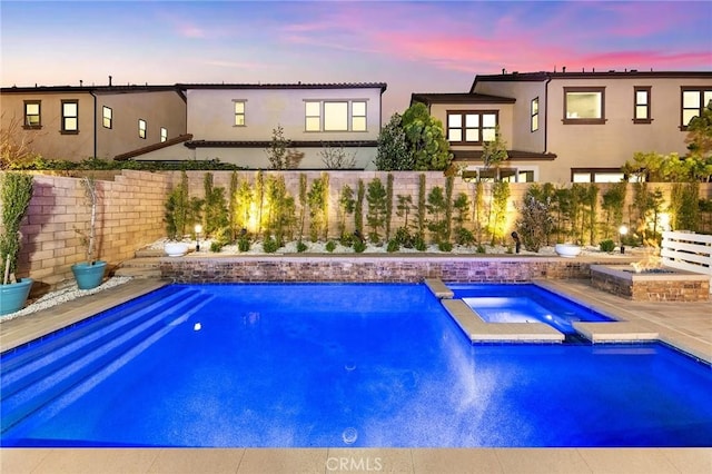 110 Pixel, Irvine, CA 92618 - photo 8