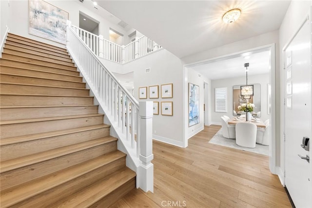 110 Pixel, Irvine, CA 92618 - photo 49