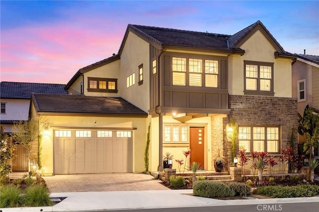 110 Pixel, Irvine, CA 92618 - photo 2