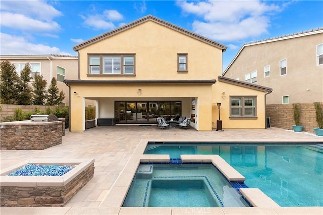 110 Pixel, Irvine, CA 92618 - photo 71