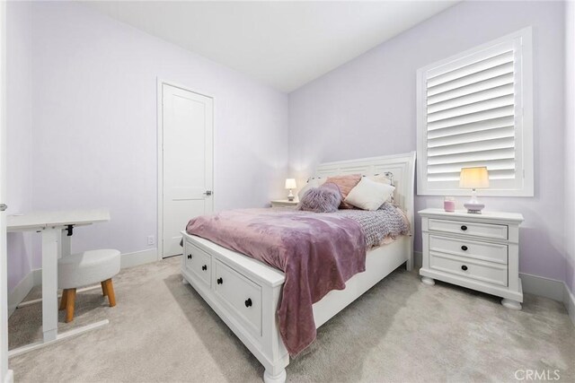 110 Pixel, Irvine, CA 92618 - photo 67