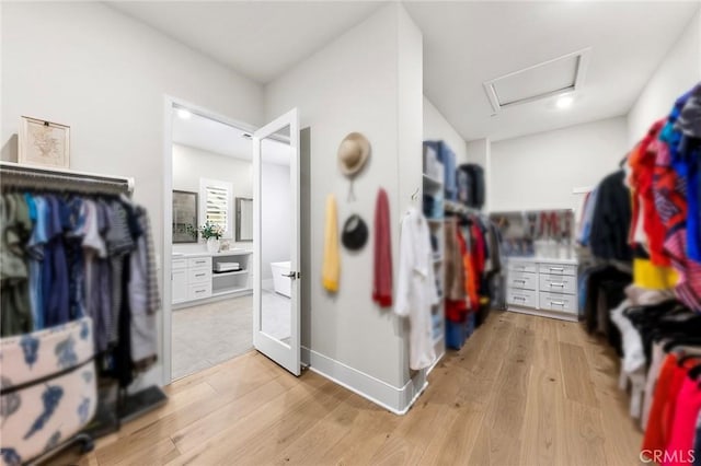 110 Pixel, Irvine, CA 92618 - photo 61