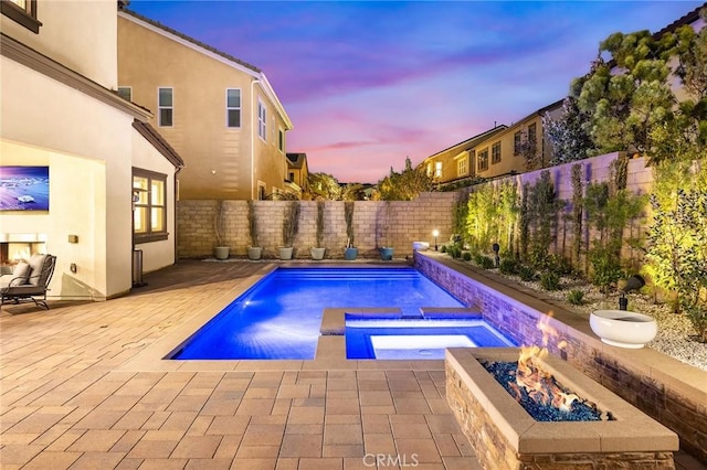 110 Pixel, Irvine, CA 92618 - photo 9