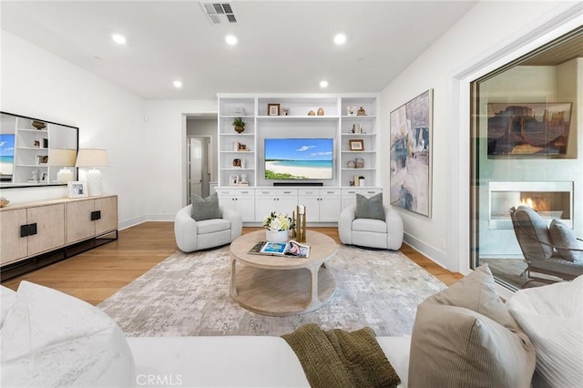 110 Pixel, Irvine, CA 92618 - photo 39
