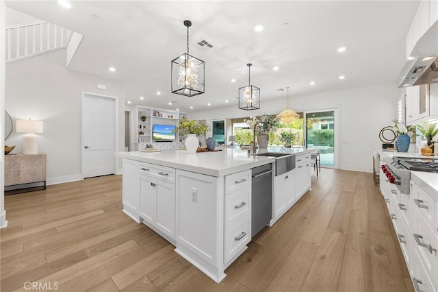 110 Pixel, Irvine, CA 92618 - photo 37